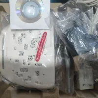 مودم وای فای|مودم و تجهیزات شبکه|شهرکرد, |دیوار