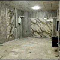 اجاره ۵۶ متری رستاخیز