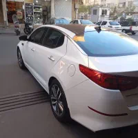 اپتیما 2014|خودرو سواری و وانت|تهران, مهرآباد جنوبی|دیوار