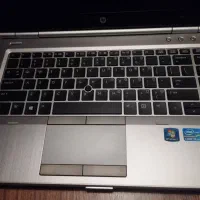 لپتاپ hp|رایانه همراه|تهران, استخر|دیوار