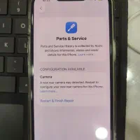 iphone 13 pro|موبایل|شیراز, میدان قائم|دیوار