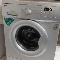 نصب وتعمیرات ، لباسشویی ، یخچال ، اسپیلت   در منزل