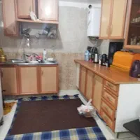 فروش منزل 70متری کرونی نزدیک به خیابان اصلی|فروش خانه و ویلا|شیراز, حجت آباد|دیوار
