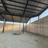 فروش کارخانه۵۰۰۰متر بهداشتی غذایی عباس ابادکد 3100|فروش دفتر صنعتی، کشاورزی، تجاری|شریف‌آباد, |دیوار