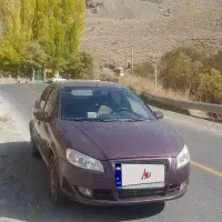 راناTU5 مدل 93