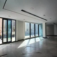 330متر-گاندی-فول-امکانات