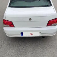 پراید132مدل 88|خودرو سواری و وانت|همدان, |دیوار