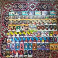 کیمدی
