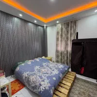 ویلای مبله با ویو بینظیر در چمستان با سندتکبرگ|فروش خانه و ویلا|چمستان, |دیوار