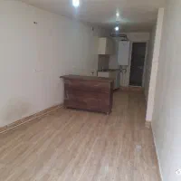 یک واحد قدیمی ویلایی