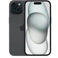 ایفون ۱۵نرمال