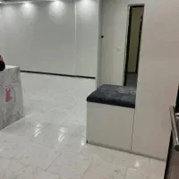 فروش-واحد-نوار-طلایی-ویو-ابدی-سیری