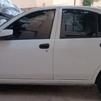 فروش ساینا S مدل ۱۴۰۲