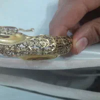 دستبند ورساچ