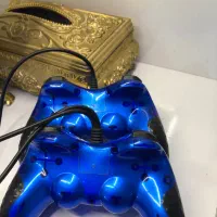 دسته کامپیوتر|کنسول، بازی ویدئویی و آنلاین|مشهد, شهرک شهید باهنر|دیوار