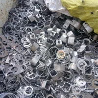 اجاق گاز فر طرح فر یخچال لباسشویی فلزی نمنه الیرم