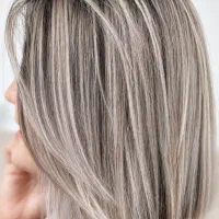 احیا و صافی مو. رنگولایت تخفیف عید غدیر