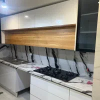 شاهکار منطقه کلیدنخورده عارف شمالی تک واحدی