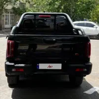 T9   kmc|خودرو سواری و وانت|تهران, اختیاریه|دیوار