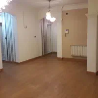 اجاره واحد۹۵متردیلمان روبروی داروخانه شریفی|اجارهٔ آپارتمان|رشت, گلسار|دیوار