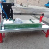 فروش دستگاه برش سنگ مینی و کارگاهی