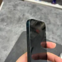 Iphone آیفون ۱۳ نرمال|موبایل|کرج, اتحاد|دیوار