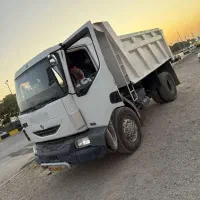 رنو میدلام ۲۷۰