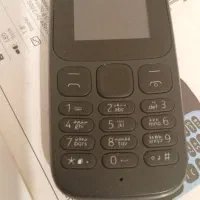 نوکیا ۱۰۵|موبایل|چالوس, |دیوار