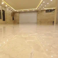 سنگ سابی         انواع ،ساب سنگ،مزاییک وبتن