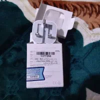 شارژر20وات ایفون