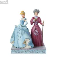 مجسمه دیرنی برند اینسکو|مجسمه، تندیس، ماکت|تهران, دکتر هوشیار|دیوار