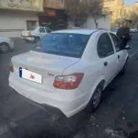 ساینا s|خودرو سواری و وانت|تبریز, |دیوار