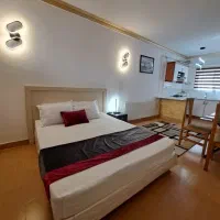 سوئیت-ساحلی-دو-نفره-ضد-عفونی-شده-واحد-105