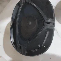 ساپ وباند کنورد