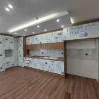 کابینت و کمد سازی  کارل|خدمات پیشه و مهارت|رشت, رشتیان|دیوار