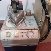 اتوصنعتی سیلتراصل