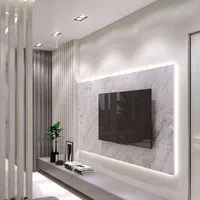 طراحی داخلی، کابینت و کمد.تی وی وال، کاغذ دیواری|خدمات پیشه و مهارت|ایلام, |دیوار