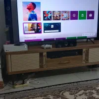 ایکس باکس سری اس در حد نونو|کنسول، بازی ویدئویی و آنلاین|محمدشهر, سیدآباد|دیوار