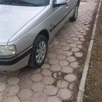 فروشی|خودرو سواری و وانت|چهارباغ, |دیوار