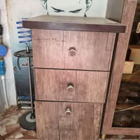 کمدودلاور