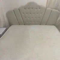 سرویس خواب|تخت و سرویس خواب|تهران, امیر بهادر|دیوار