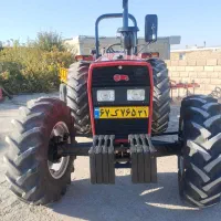 ...|خودرو سنگین|درب گنبد, |دیوار