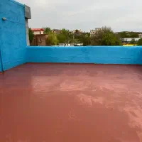 عایق رطوبتی نانو با  تشخیص متریال تخصصی مناسب کار|خدمات پیشه و مهارت|تهران, دانشگاه شریف|دیوار