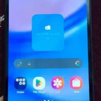 سامسونگ Galaxy A15 با حافظهٔ ۱۲۸ گیگابایت|موبایل|پاکدشت, حصار امیر|دیوار