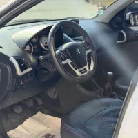 ۲۰۷ مدل ۴۰۲ پانا|خودرو سواری و وانت|آزادشهر, |دیوار