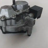 ریگلاتور CNG شهاب|قطعات یدکی و لوازم جانبی|تهران, خاک سفید|دیوار