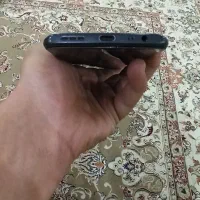 شیائومی ردمی9|موبایل|سبزوار, قصبه شرقی|دیوار