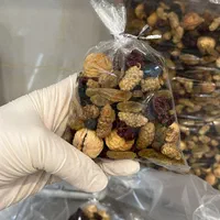 آجیل چای|خوردنی و آشامیدنی|تهران, شادمان|دیوار