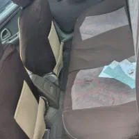 پرشیامدل90تک گانه|خودرو سواری و وانت|مشگین شهر, |دیوار