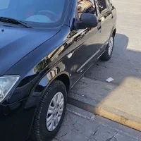 تیبا۲|خودرو سواری و وانت|قم, طلاب غیر ایرانی|دیوار